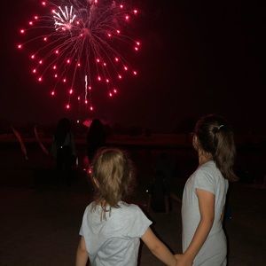 Meet your Posher, Ozlem